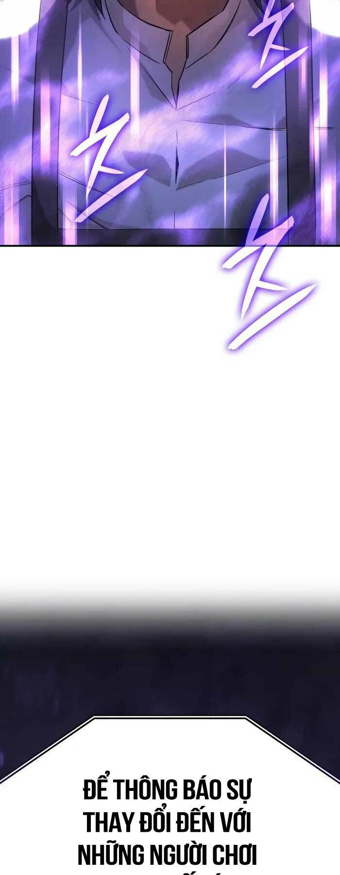 Hồi Quy Bằng Vương Quyền - Chapter 8 - Page 97