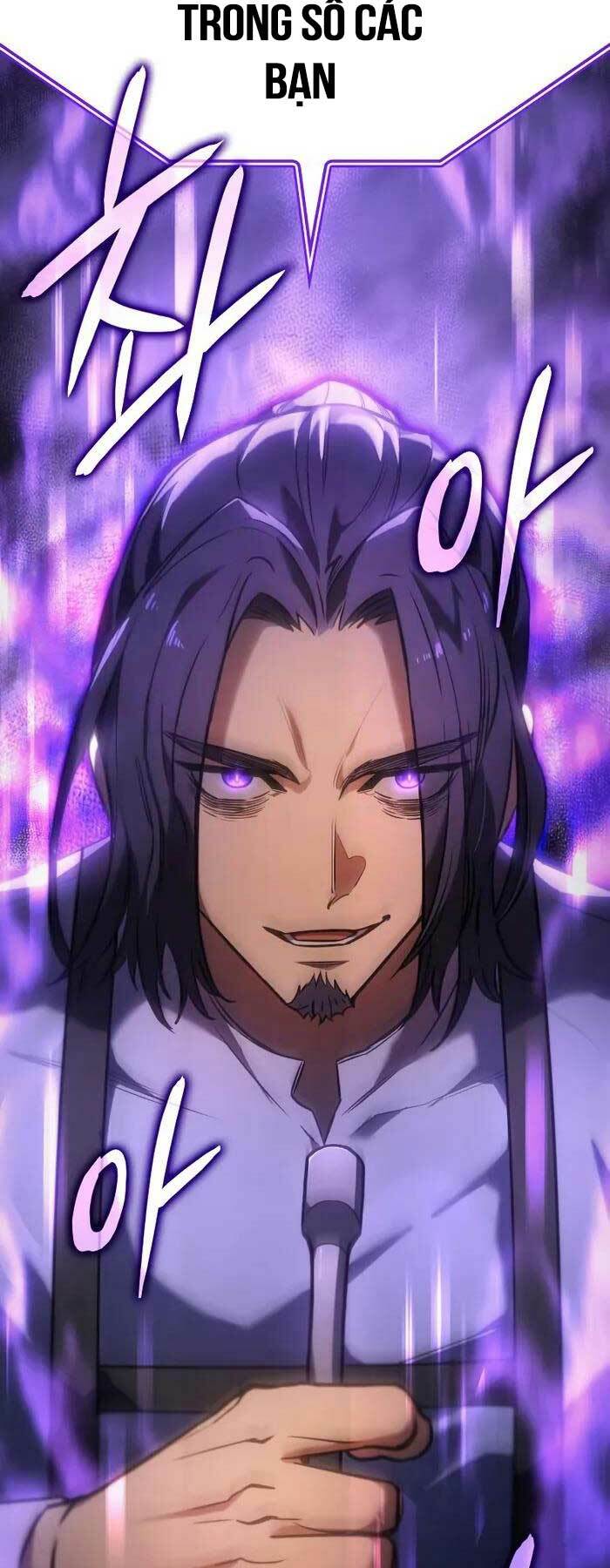 Hồi Quy Bằng Vương Quyền - Chapter 8 - Page 98