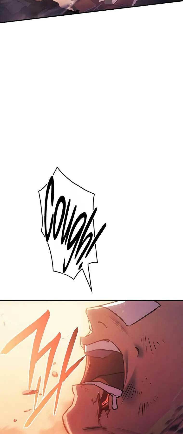 Hồi Quy Bằng Vương Quyền - Chapter 9 - Page 101