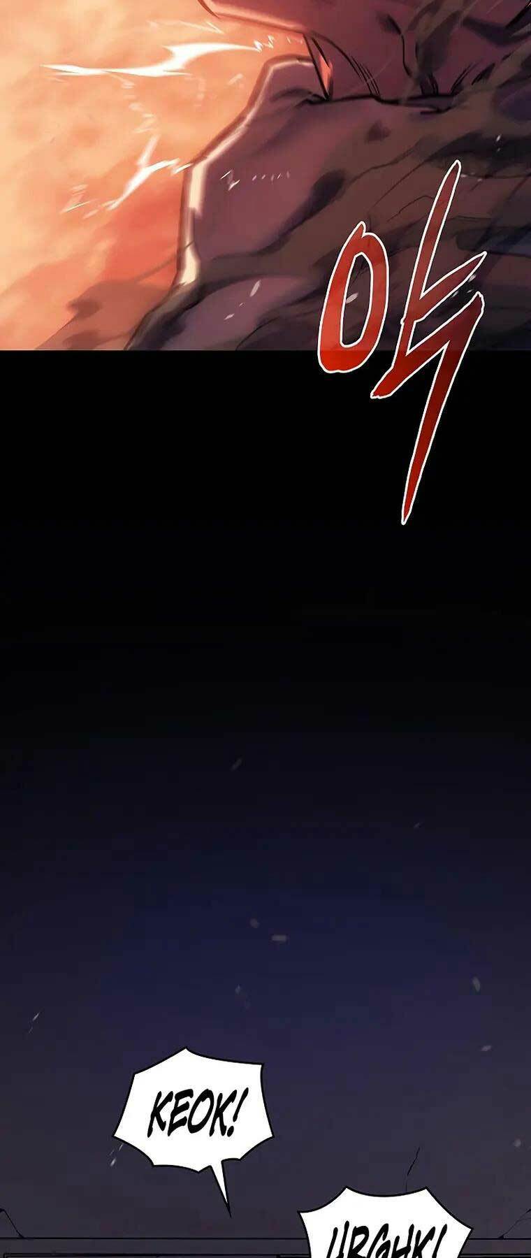 Hồi Quy Bằng Vương Quyền - Chapter 9 - Page 102