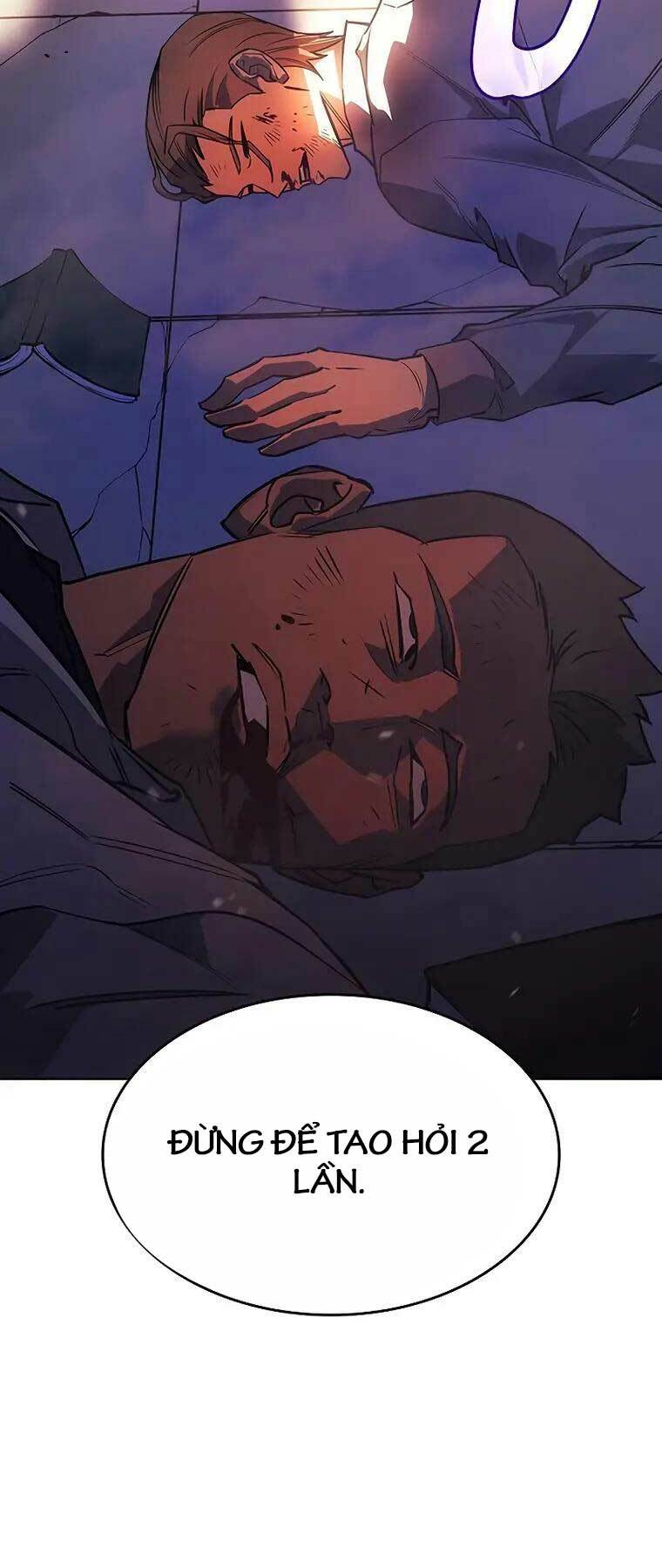 Hồi Quy Bằng Vương Quyền - Chapter 9 - Page 104