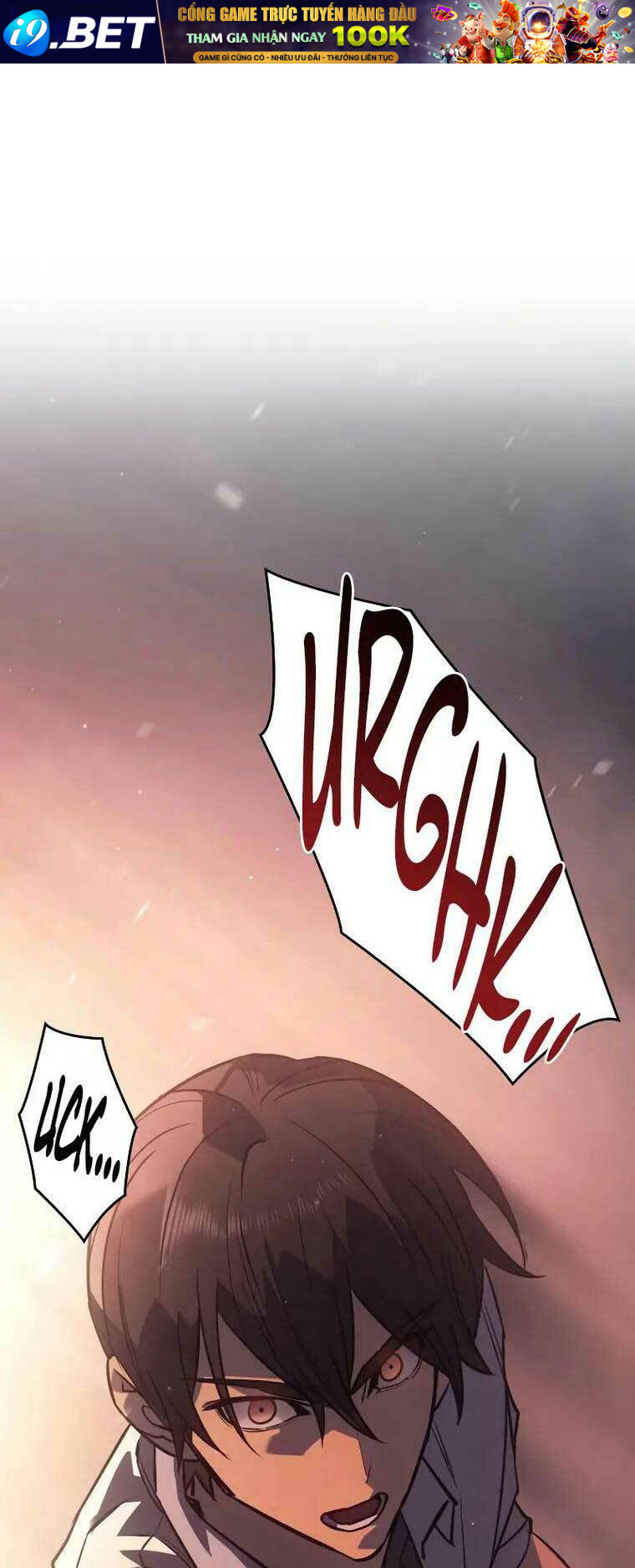 Hồi Quy Bằng Vương Quyền - Chapter 9 - Page 105