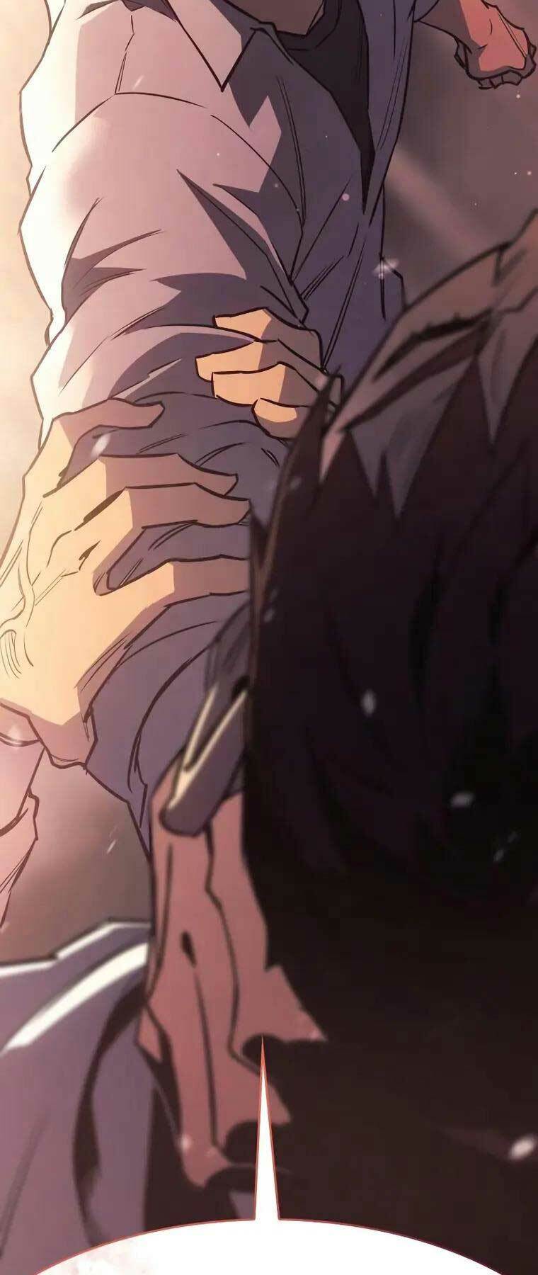 Hồi Quy Bằng Vương Quyền - Chapter 9 - Page 106