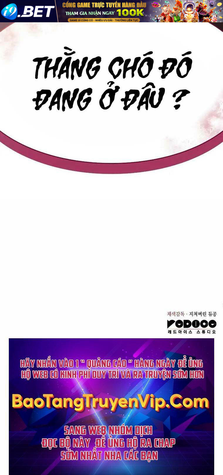 Hồi Quy Bằng Vương Quyền - Chapter 9 - Page 107