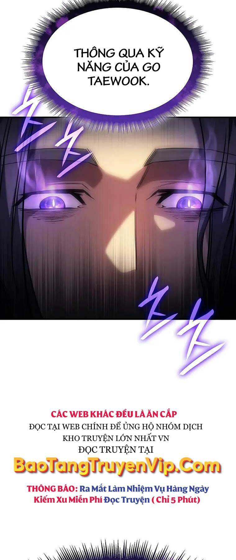 Hồi Quy Bằng Vương Quyền - Chapter 9 - Page 10