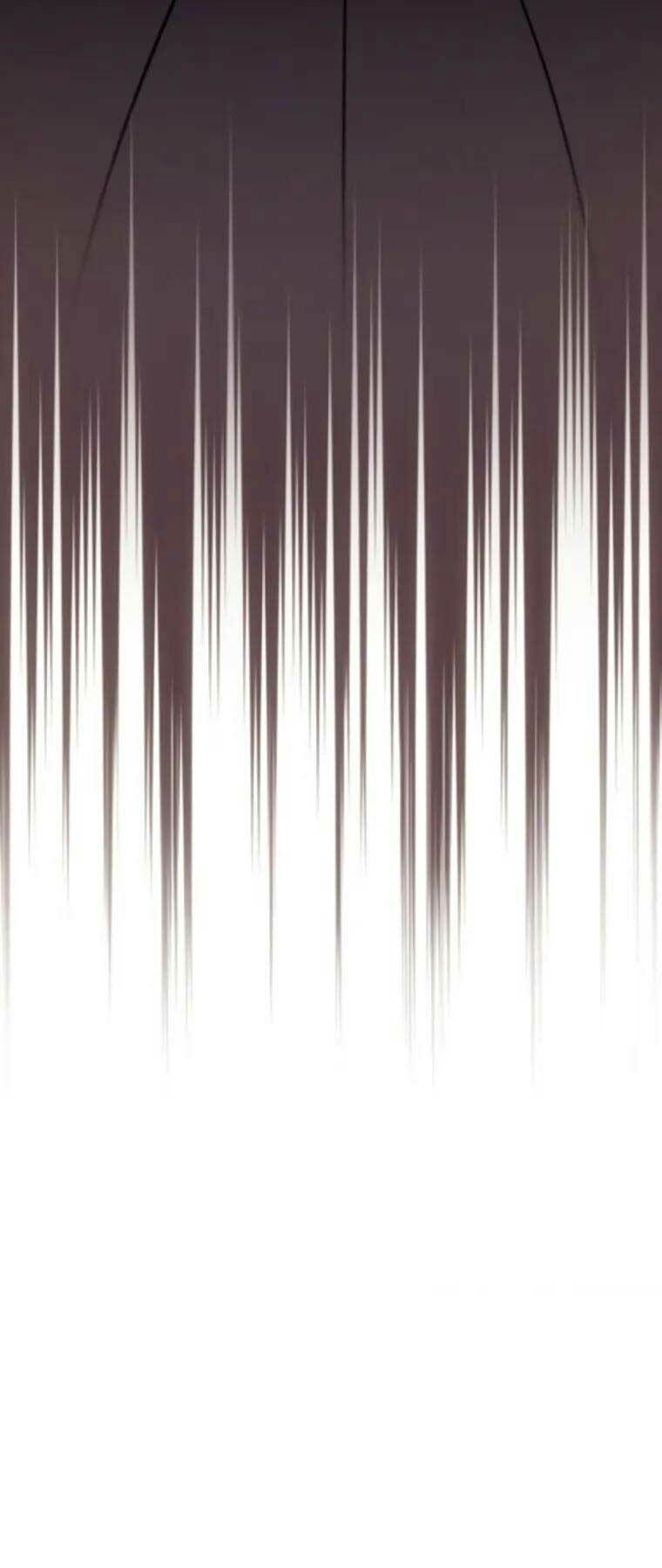 Hồi Quy Bằng Vương Quyền - Chapter 9 - Page 13