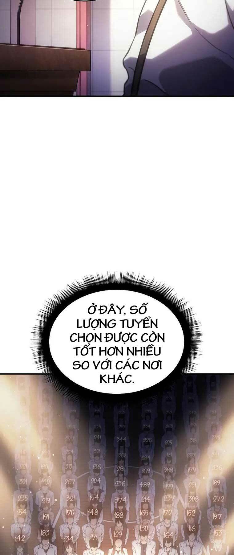 Hồi Quy Bằng Vương Quyền - Chapter 9 - Page 16