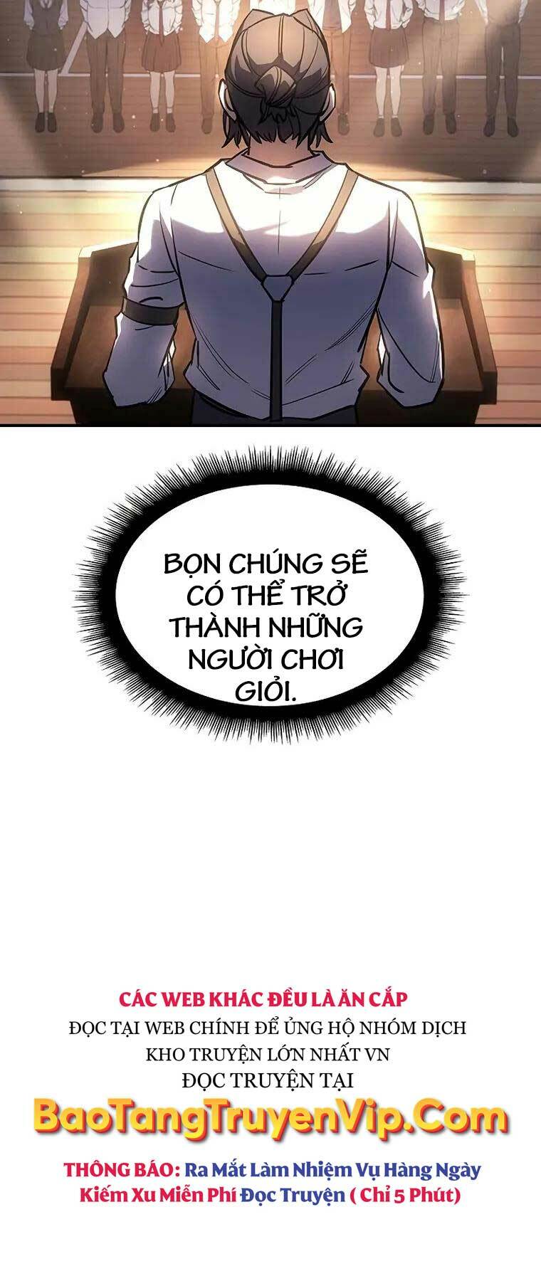 Hồi Quy Bằng Vương Quyền - Chapter 9 - Page 17