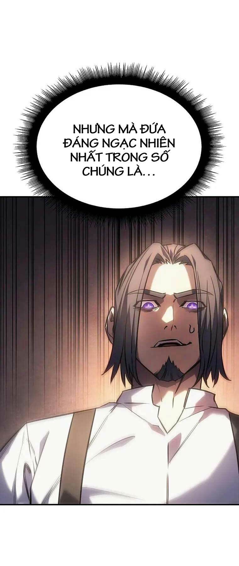 Hồi Quy Bằng Vương Quyền - Chapter 9 - Page 18