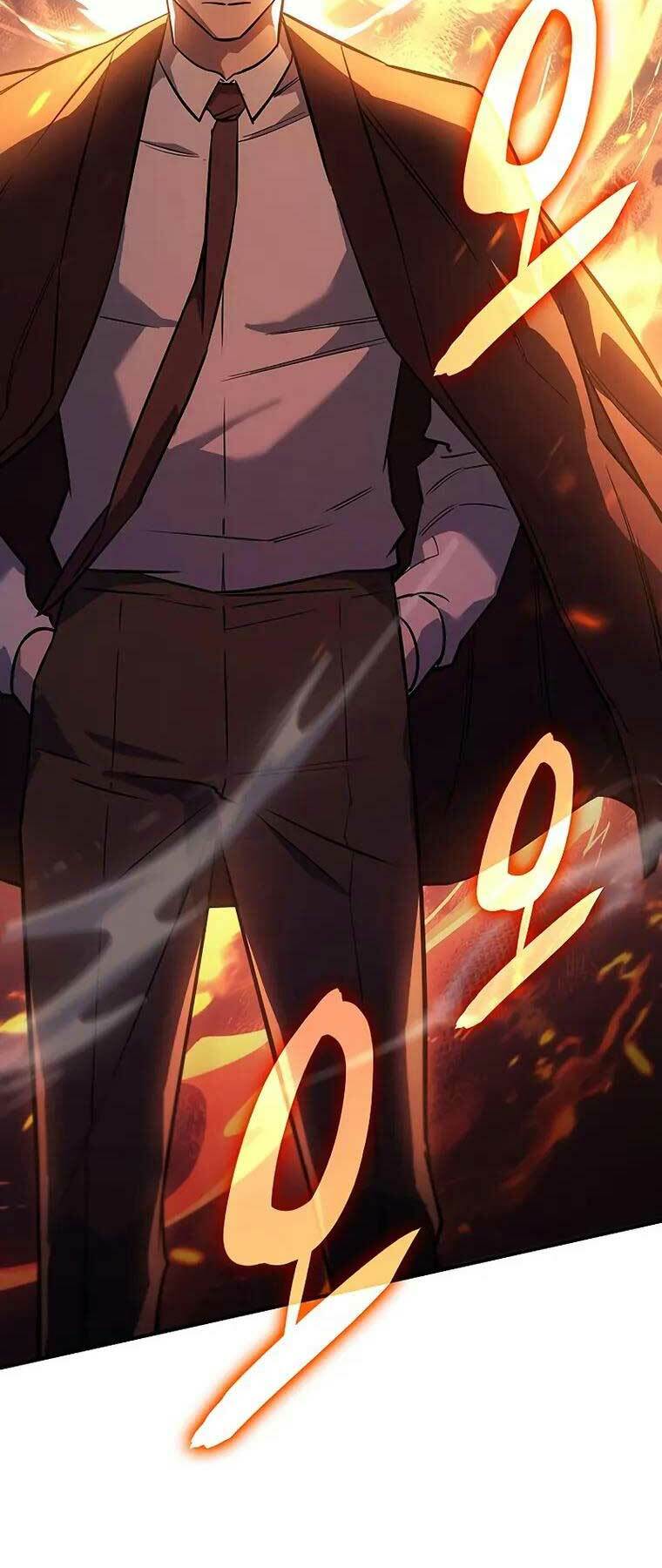 Hồi Quy Bằng Vương Quyền - Chapter 9 - Page 20