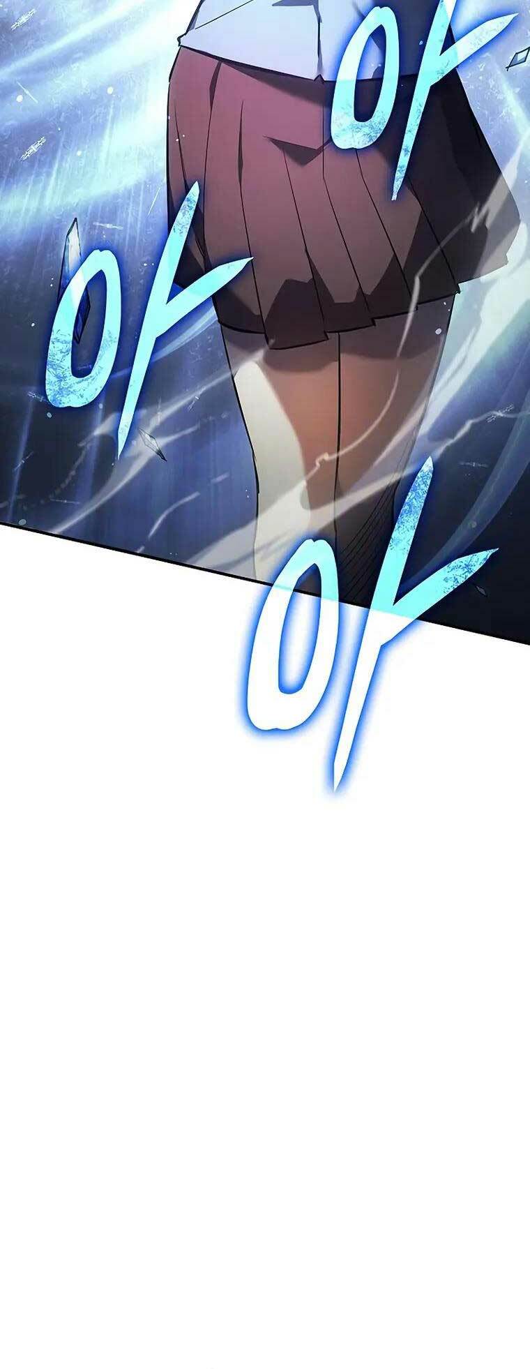 Hồi Quy Bằng Vương Quyền - Chapter 9 - Page 22