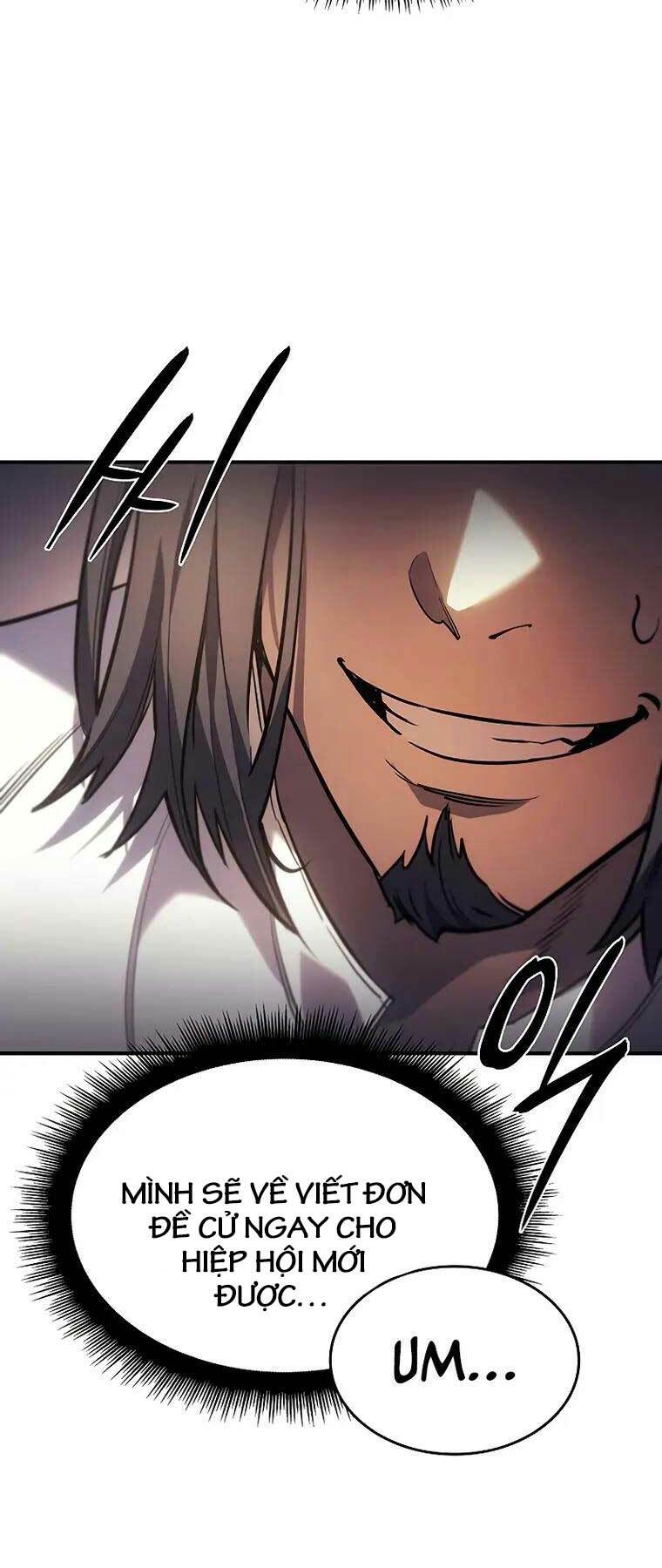 Hồi Quy Bằng Vương Quyền - Chapter 9 - Page 24