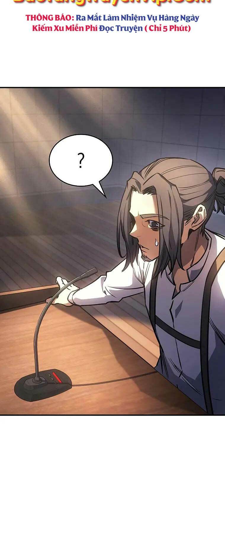 Hồi Quy Bằng Vương Quyền - Chapter 9 - Page 27