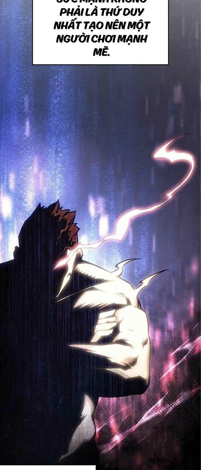 Hồi Quy Bằng Vương Quyền - Chapter 9 - Page 34