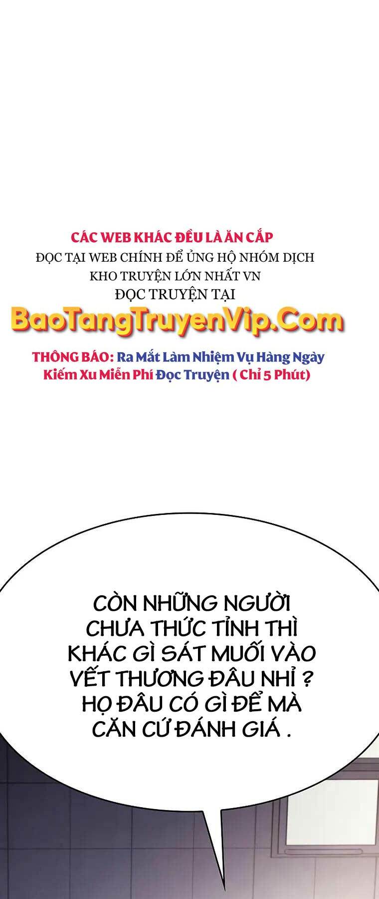 Hồi Quy Bằng Vương Quyền - Chapter 9 - Page 38