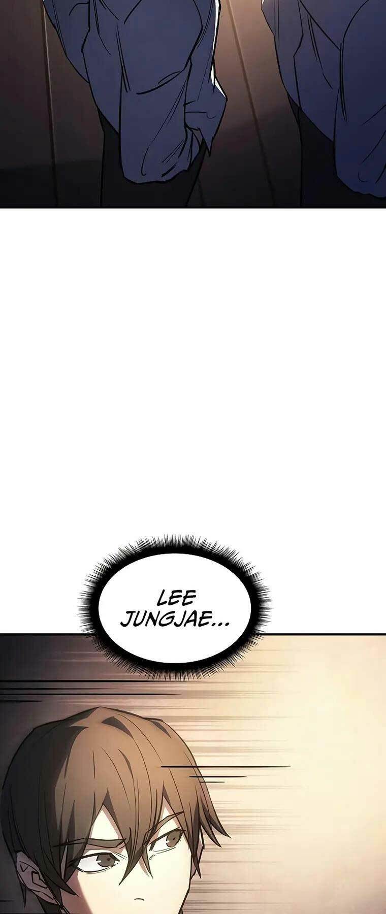 Hồi Quy Bằng Vương Quyền - Chapter 9 - Page 40