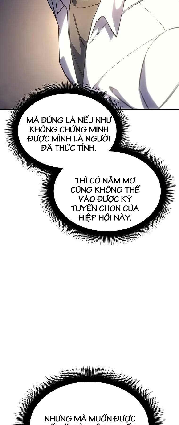 Hồi Quy Bằng Vương Quyền - Chapter 9 - Page 51