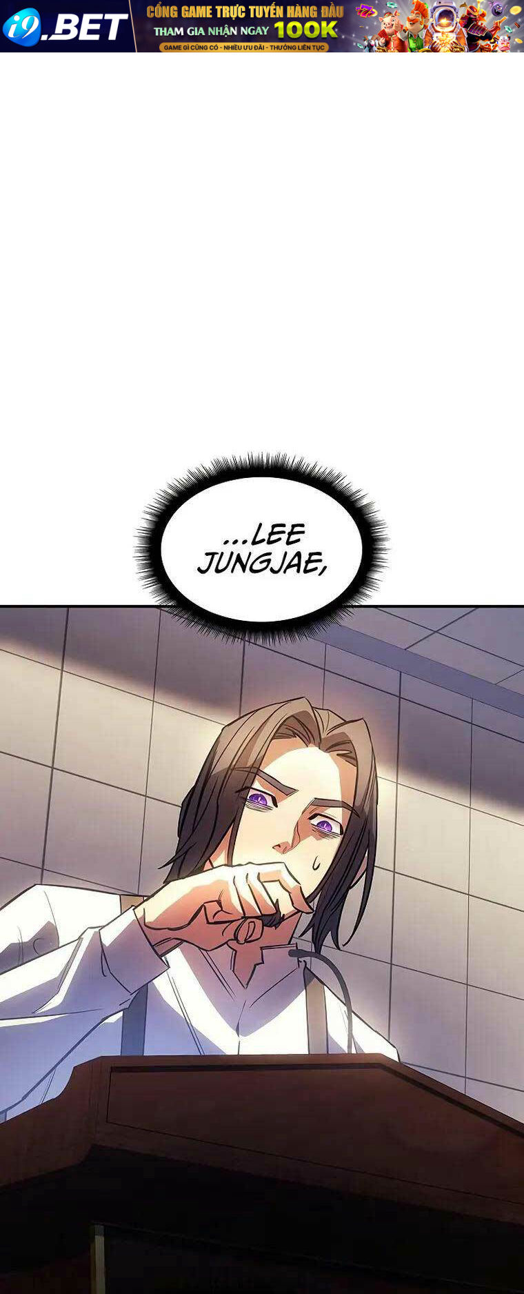 Hồi Quy Bằng Vương Quyền - Chapter 9 - Page 54