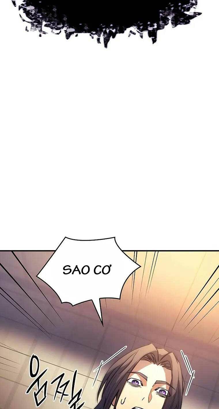 Hồi Quy Bằng Vương Quyền - Chapter 9 - Page 58