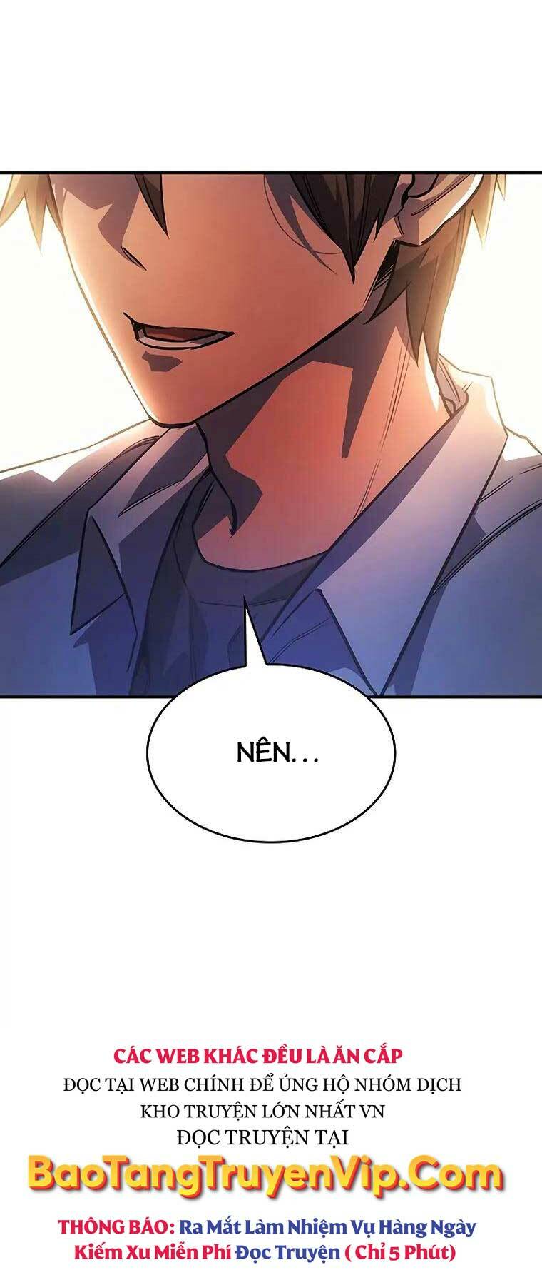 Hồi Quy Bằng Vương Quyền - Chapter 9 - Page 62