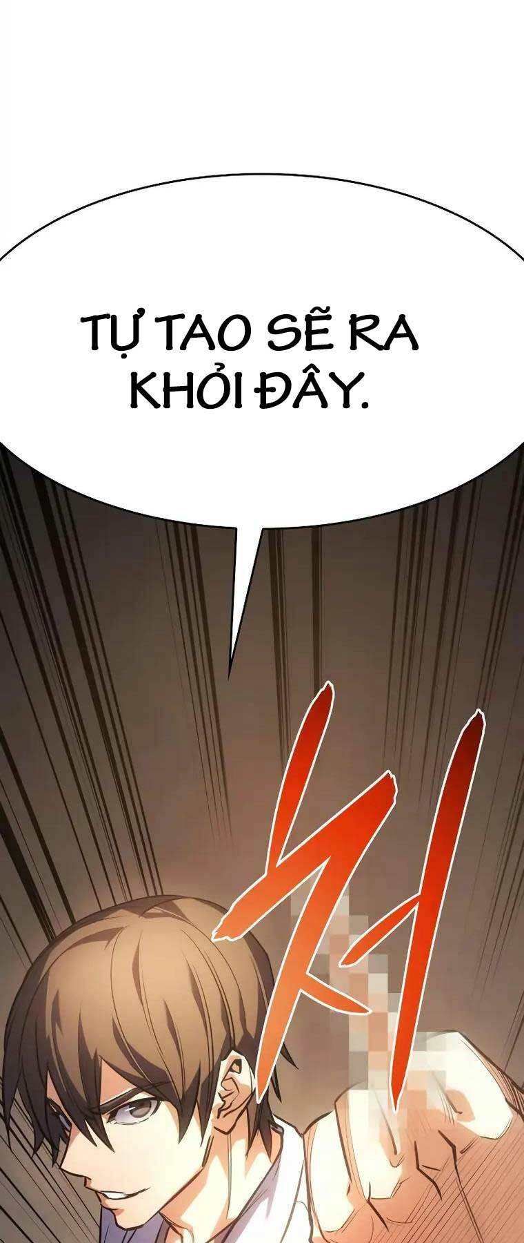 Hồi Quy Bằng Vương Quyền - Chapter 9 - Page 63
