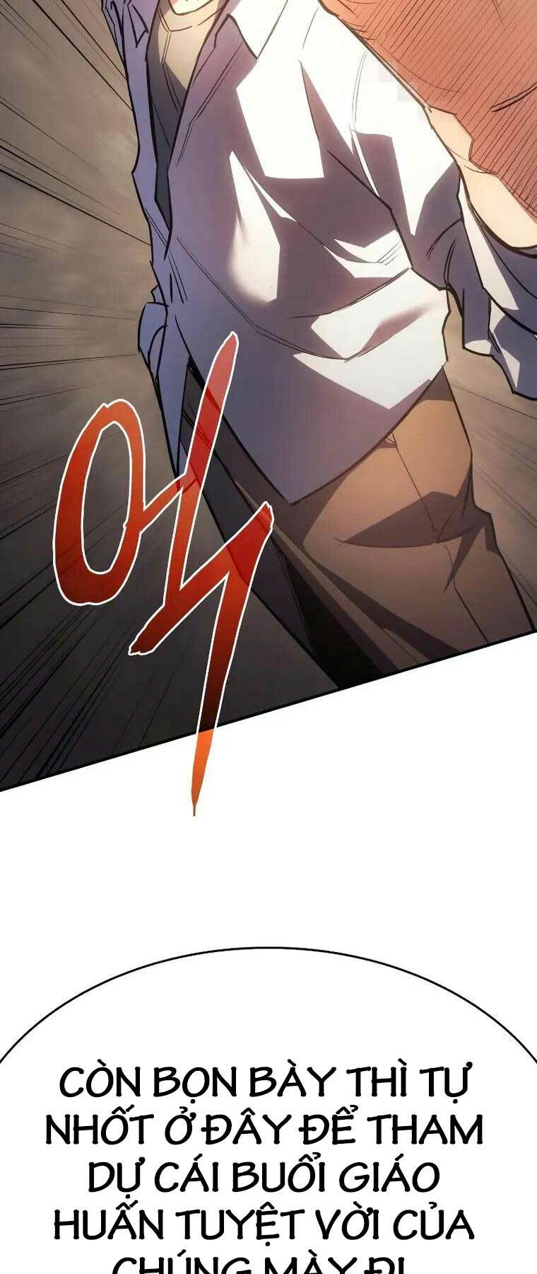 Hồi Quy Bằng Vương Quyền - Chapter 9 - Page 64