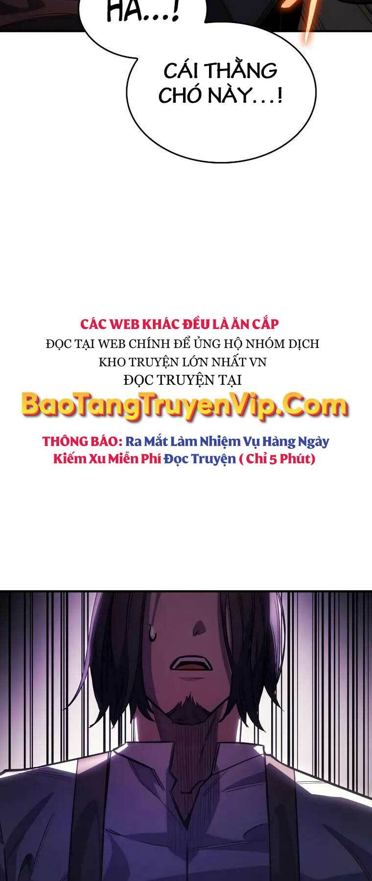 Hồi Quy Bằng Vương Quyền - Chapter 9 - Page 66