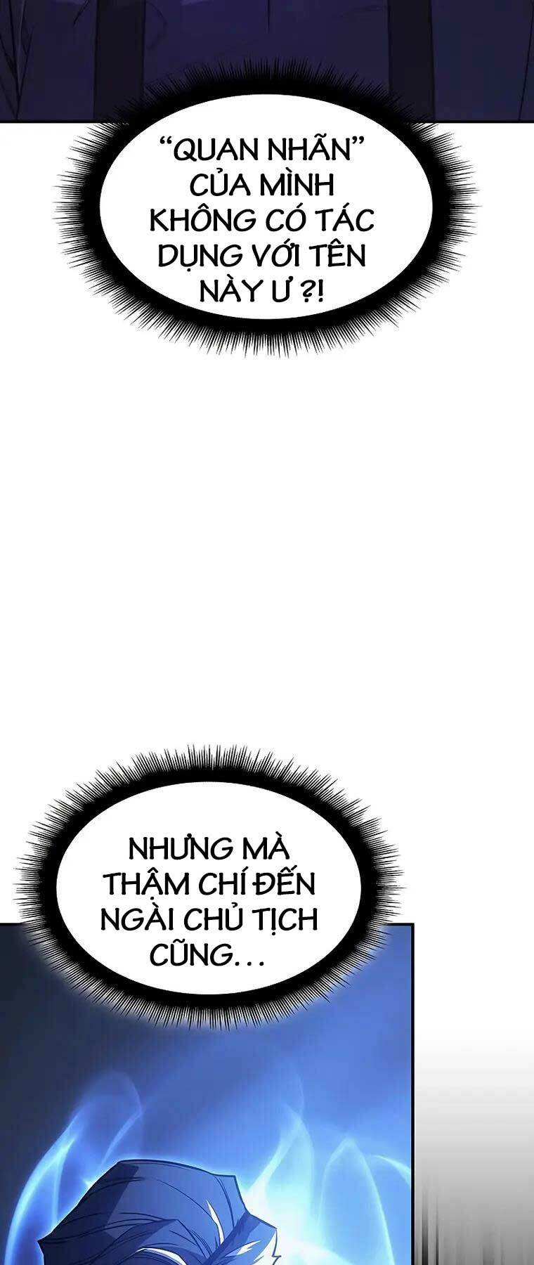 Hồi Quy Bằng Vương Quyền - Chapter 9 - Page 67
