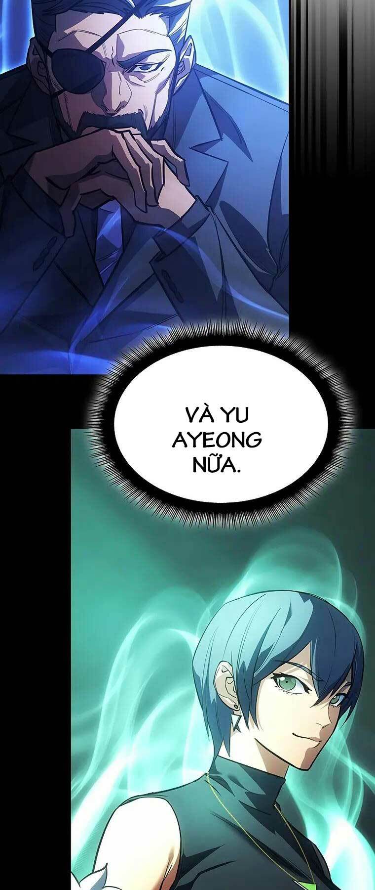 Hồi Quy Bằng Vương Quyền - Chapter 9 - Page 68