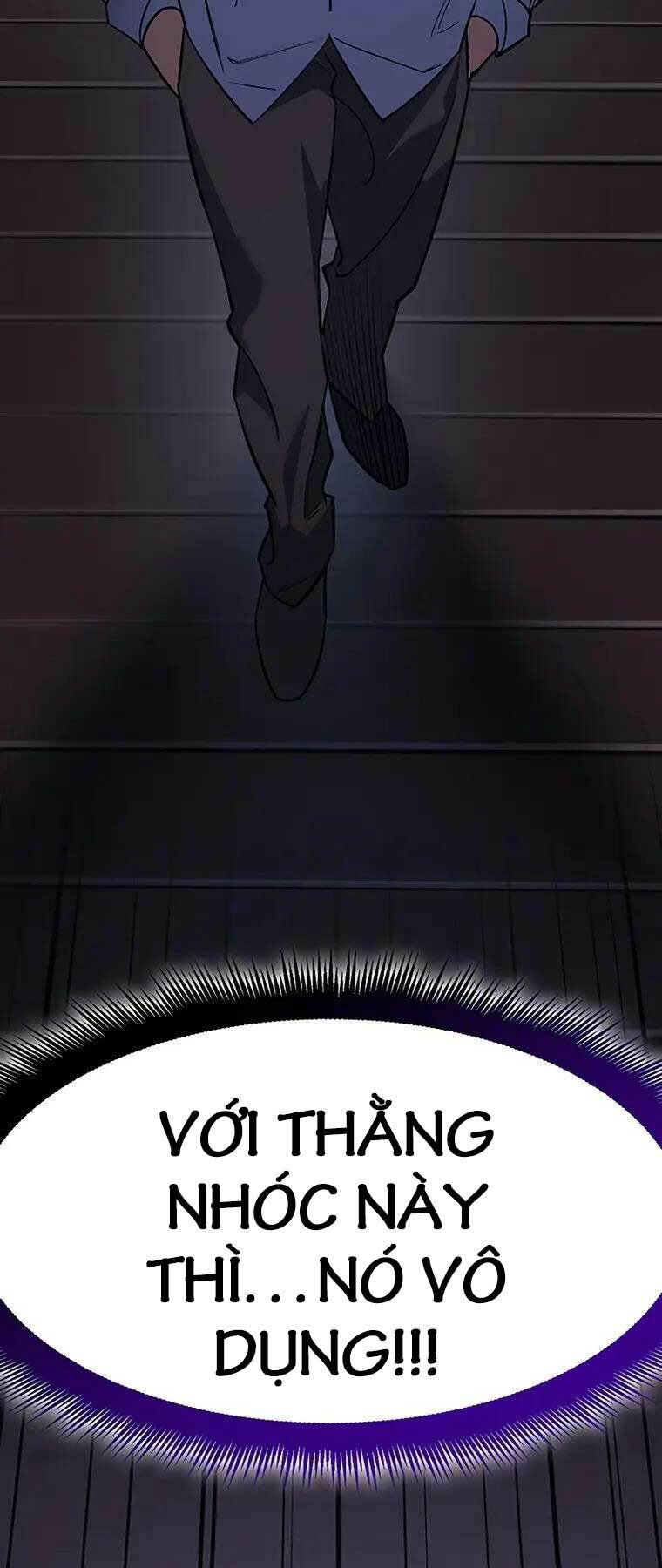 Hồi Quy Bằng Vương Quyền - Chapter 9 - Page 71