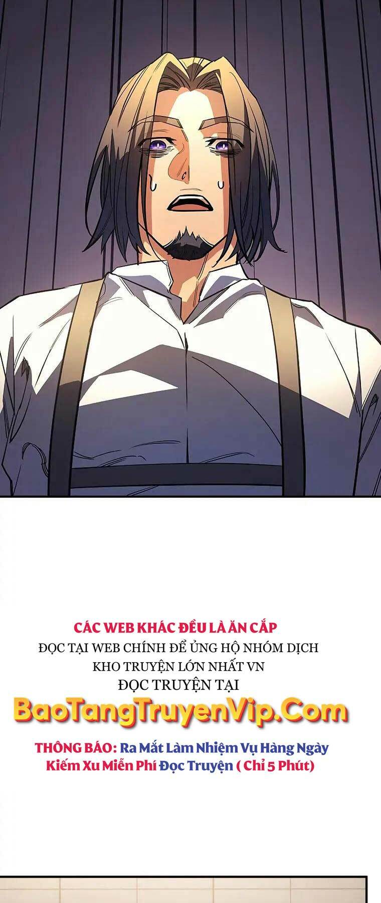 Hồi Quy Bằng Vương Quyền - Chapter 9 - Page 72