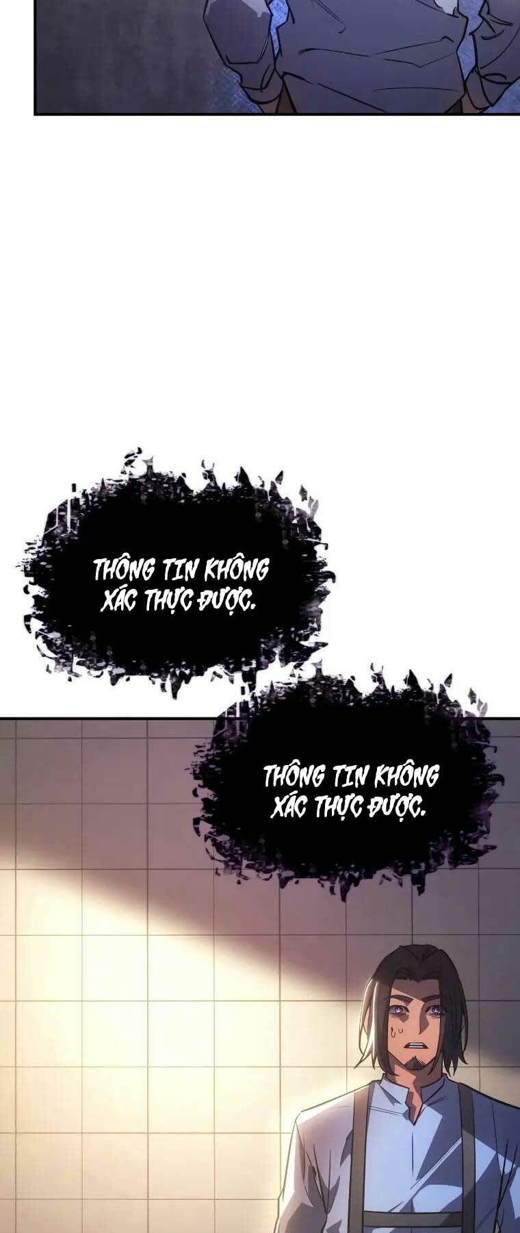 Hồi Quy Bằng Vương Quyền - Chapter 9 - Page 74