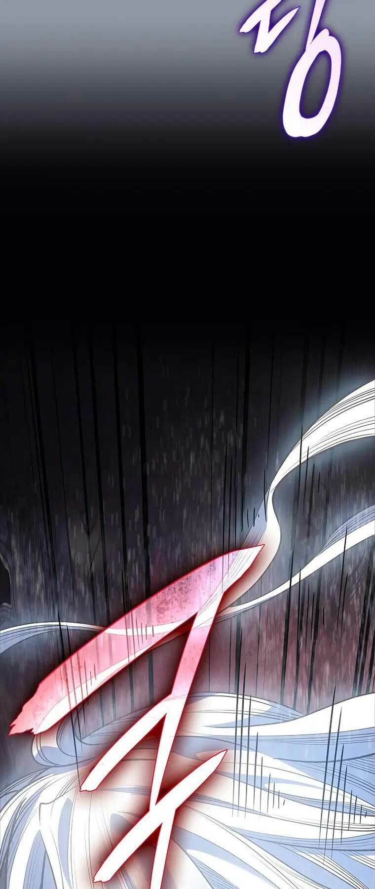 Hồi Quy Bằng Vương Quyền - Chapter 9 - Page 77