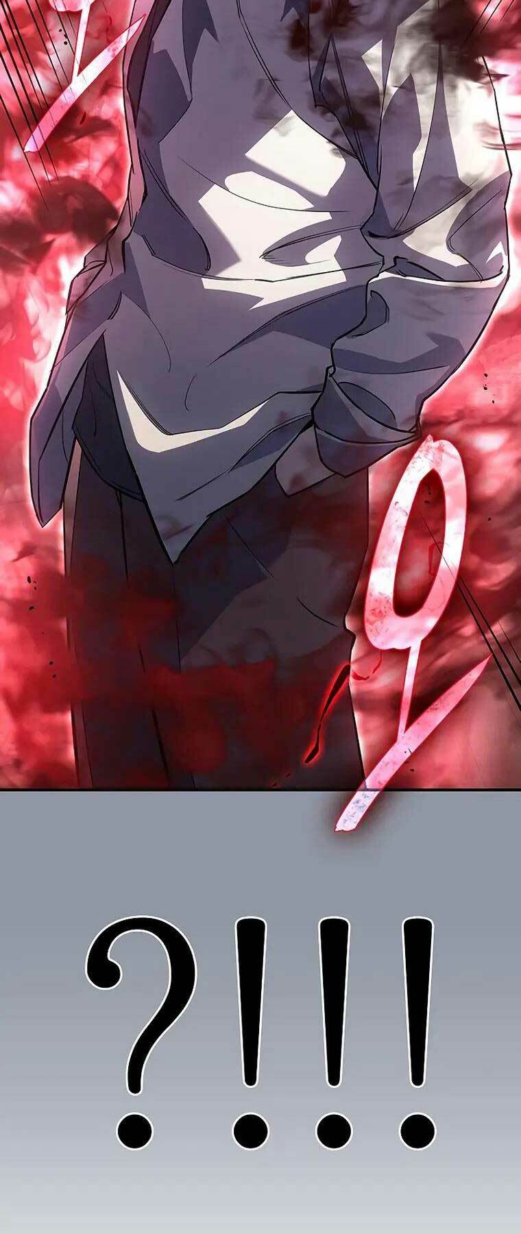 Hồi Quy Bằng Vương Quyền - Chapter 9 - Page 79