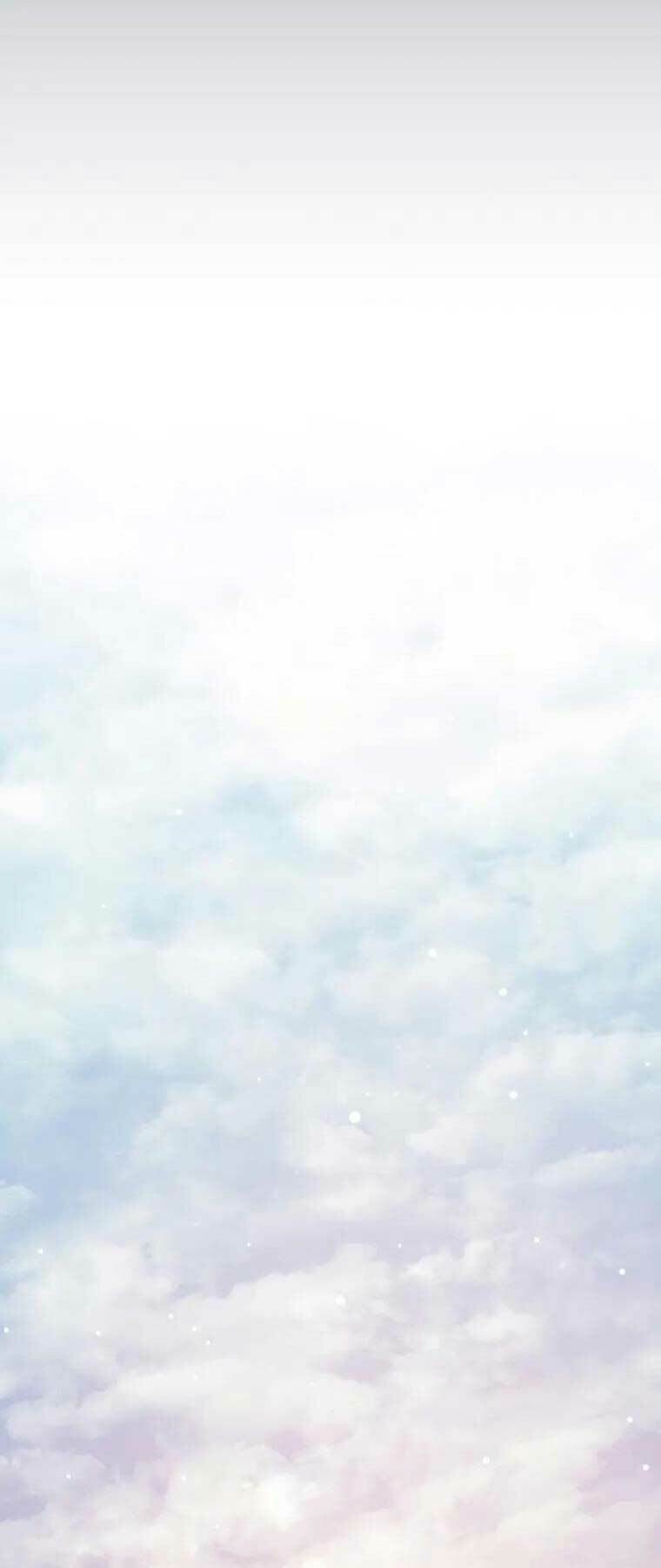 Hồi Quy Bằng Vương Quyền - Chapter 9 - Page 80