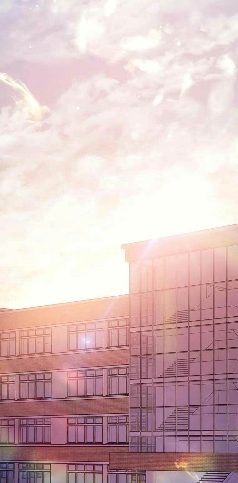 Hồi Quy Bằng Vương Quyền - Chapter 9 - Page 81