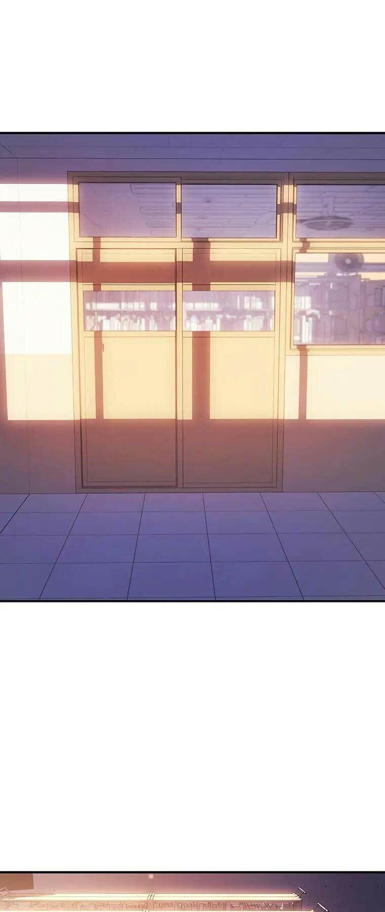 Hồi Quy Bằng Vương Quyền - Chapter 9 - Page 83