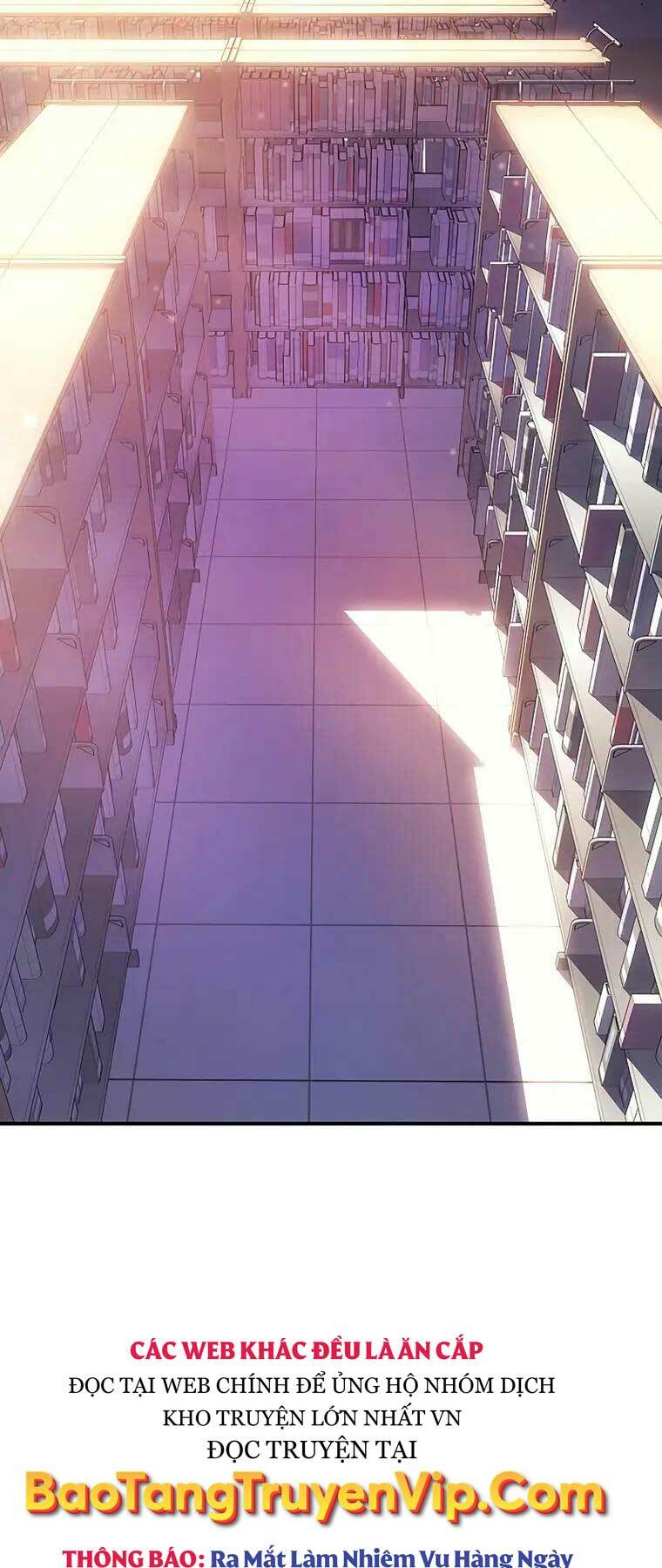 Hồi Quy Bằng Vương Quyền - Chapter 9 - Page 84