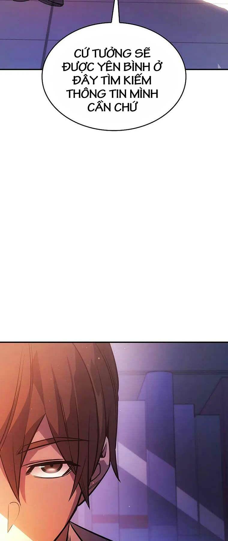 Hồi Quy Bằng Vương Quyền - Chapter 9 - Page 86