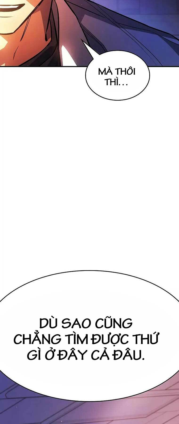 Hồi Quy Bằng Vương Quyền - Chapter 9 - Page 87