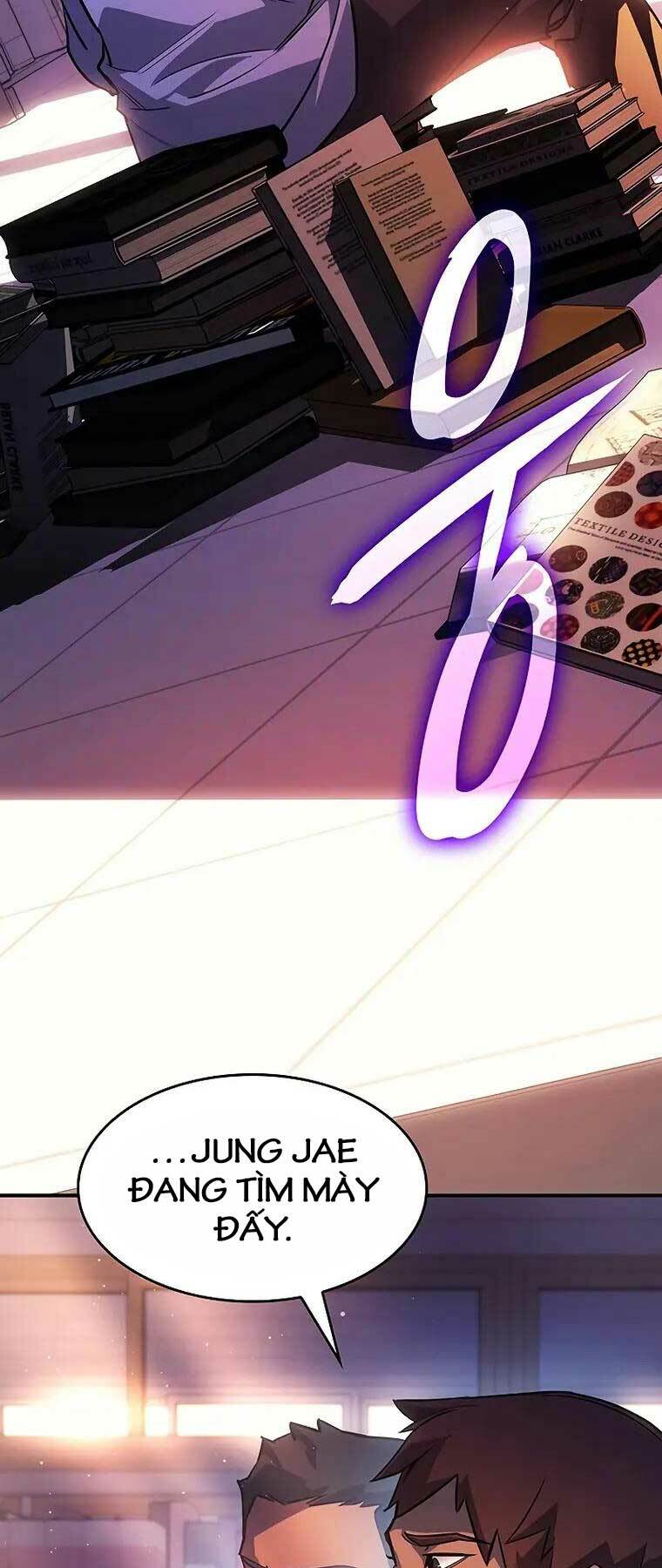 Hồi Quy Bằng Vương Quyền - Chapter 9 - Page 89