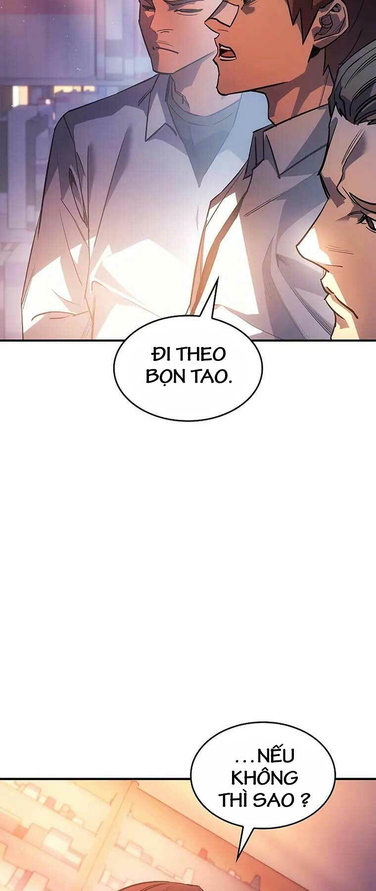 Hồi Quy Bằng Vương Quyền - Chapter 9 - Page 90