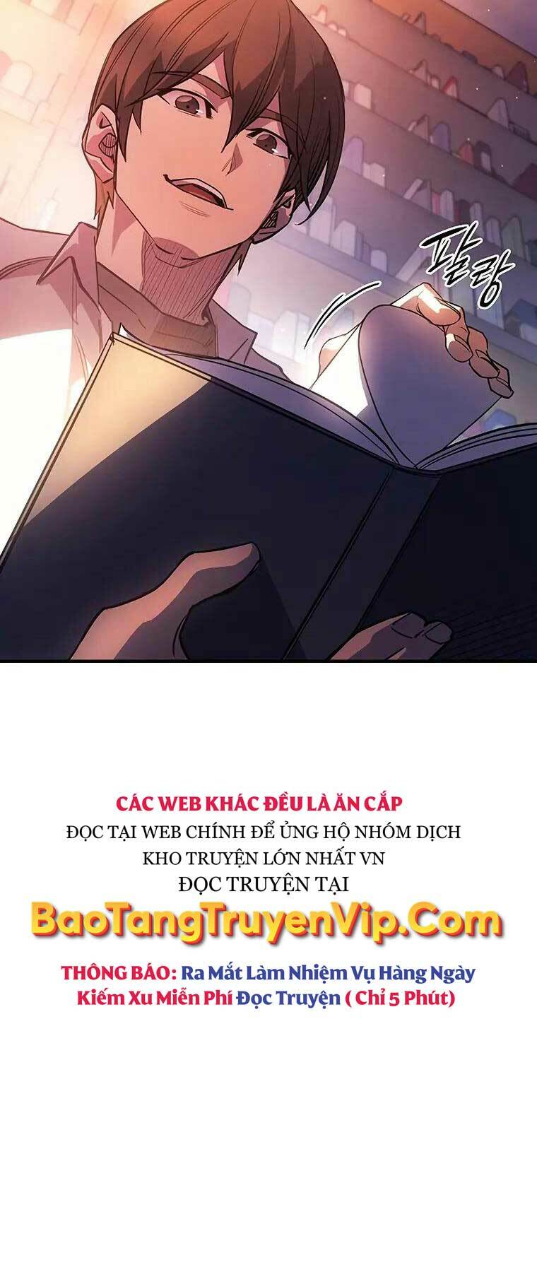 Hồi Quy Bằng Vương Quyền - Chapter 9 - Page 91