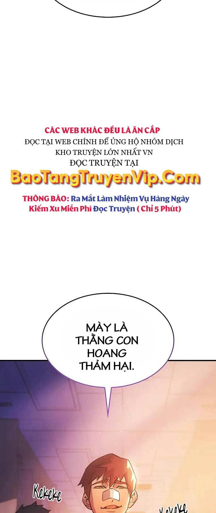 Hồi Quy Bằng Vương Quyền - Chapter 9 - Page 95