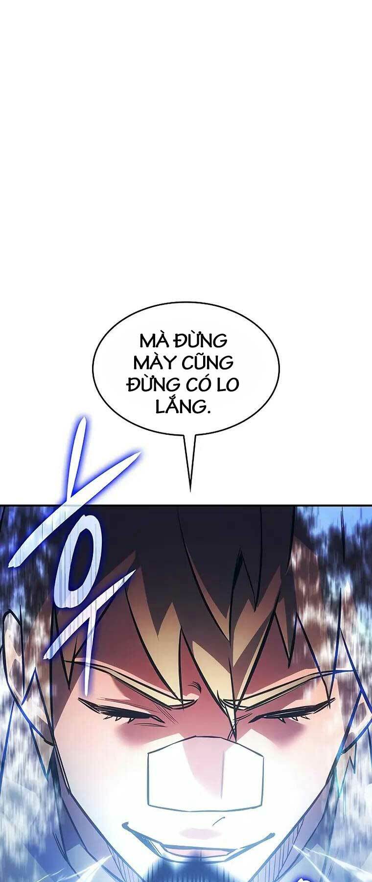 Hồi Quy Bằng Vương Quyền - Chapter 9 - Page 97