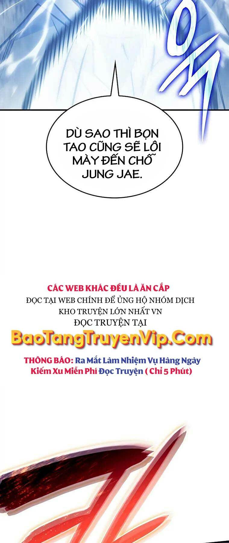 Hồi Quy Bằng Vương Quyền - Chapter 9 - Page 98