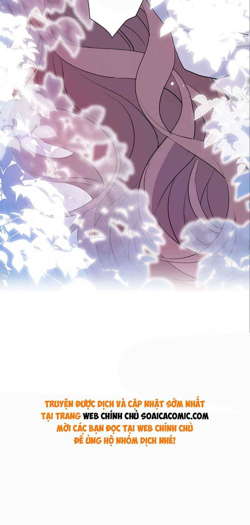 Xuyên Đến Dị Giới Toàn Trai Đẹp - Chapter 1 - Page 46