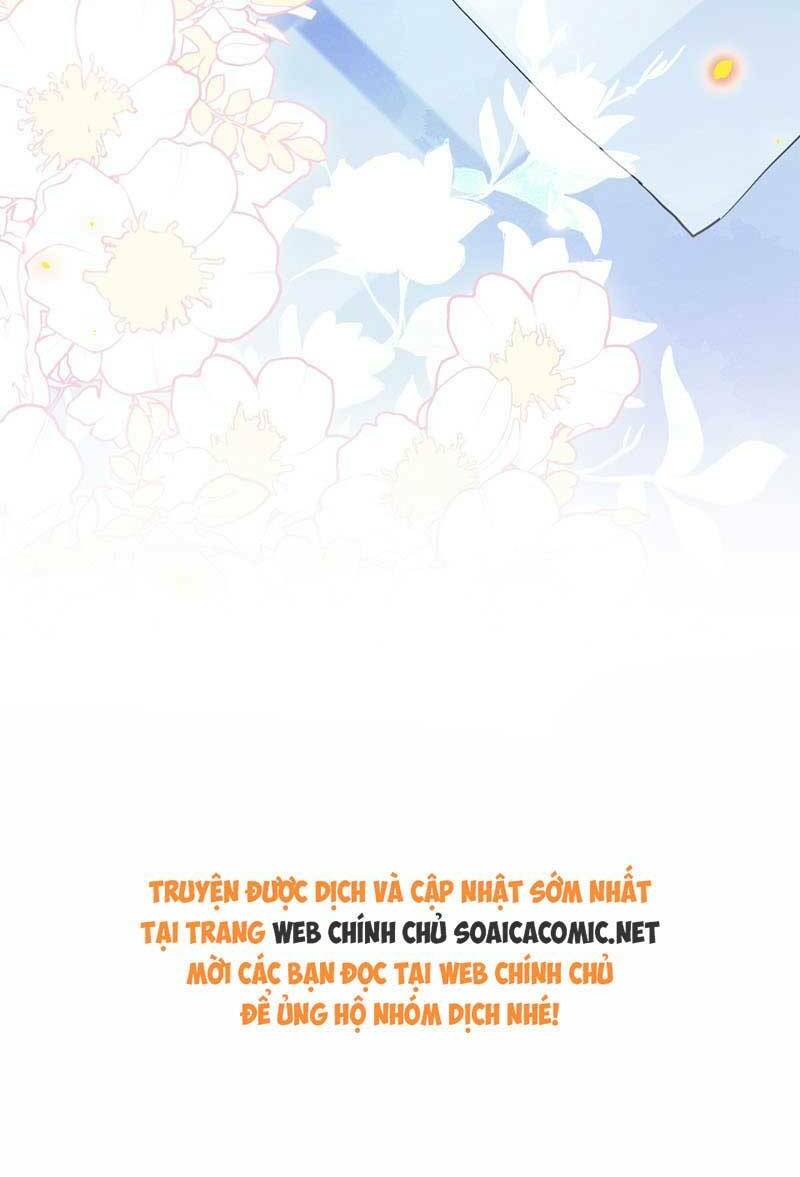 Xuyên Đến Dị Giới Toàn Trai Đẹp - Chapter 11 - Page 36