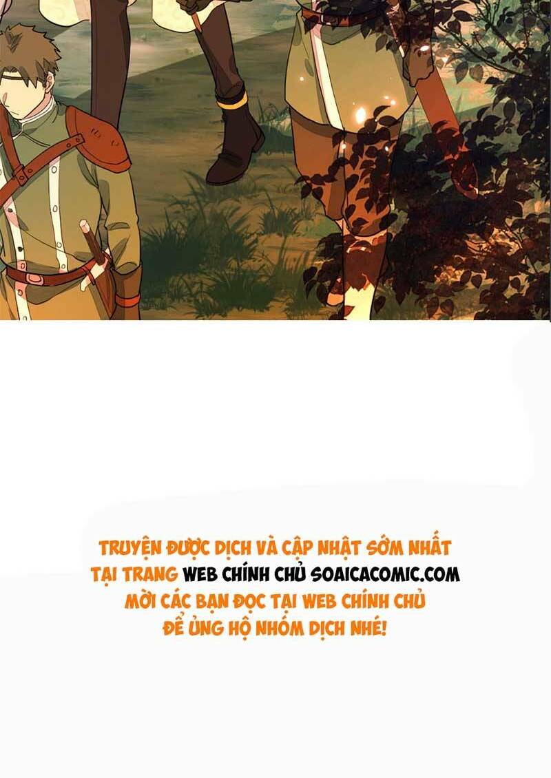 Xuyên Đến Dị Giới Toàn Trai Đẹp - Chapter 2 - Page 34