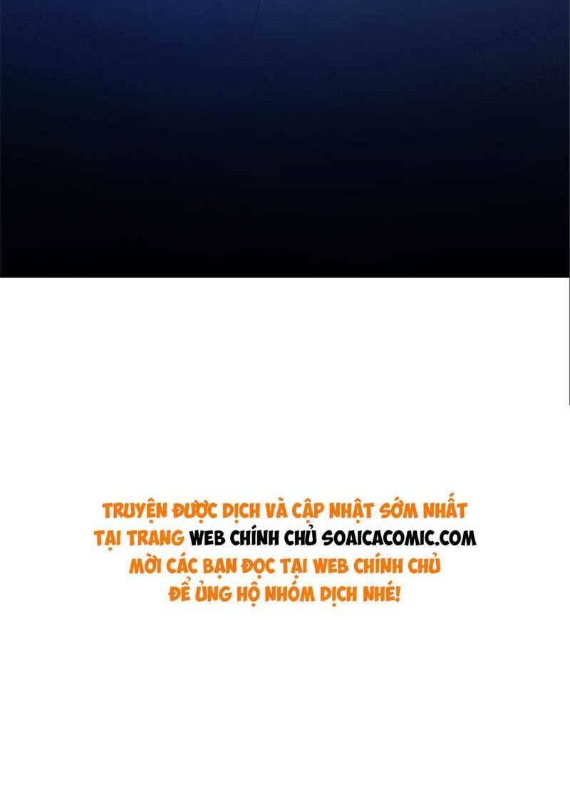 Xuyên Đến Dị Giới Toàn Trai Đẹp - Chapter 4 - Page 38